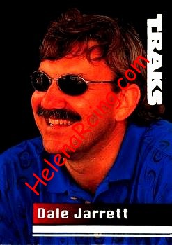 1995 Traks.jpg