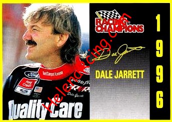 1996 Champions.jpg