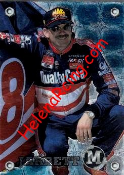 1996 Pass-Force.jpg