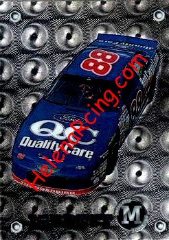 1996 Pass-Ford.jpg