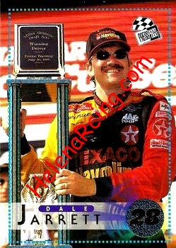 1996 Pass.jpg