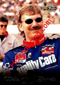 1996 Pinnacle-Pole.jpg