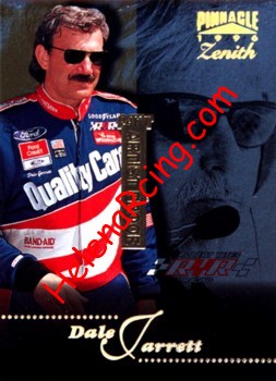 1996 Pinnacle-Zenith.JPG