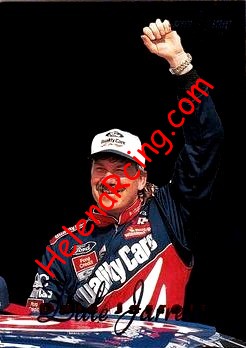 1996 Score.jpg