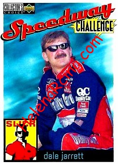1997 Collector-Challenge.jpg