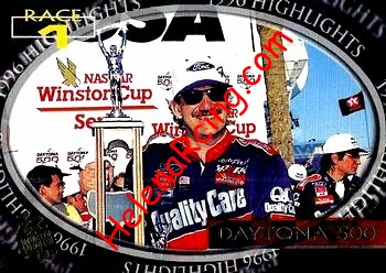 1997 Pass-Daytona.jpg