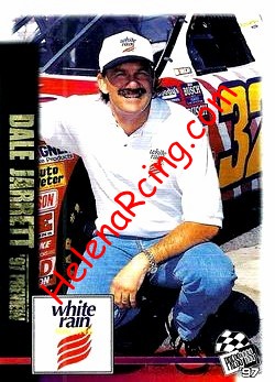 1997 Pass.jpg
