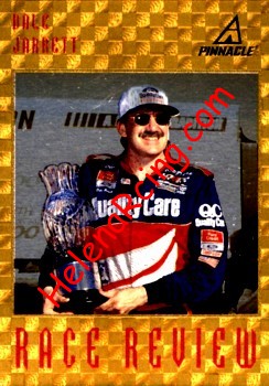 1997 Pinnacle-Review.JPG