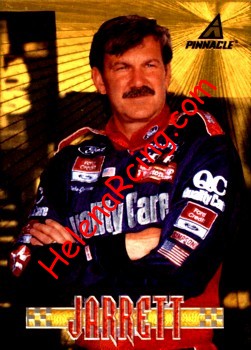 1997 Pinnacle.JPG