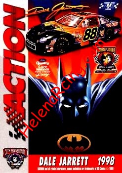 1998 Action-Batman.jpg