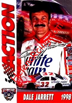 1998 Action-Busch.jpg