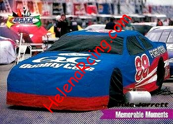 1998 MAXX-Moments 09-97.jpg