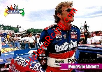 1998 MAXX-Moments 17-97.jpg