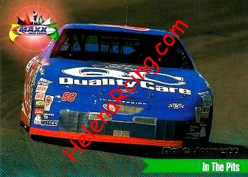 1998 MAXX-Pits 31-97.jpg