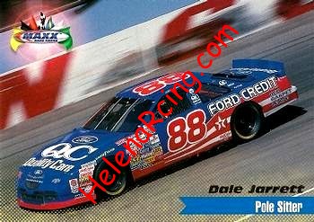 1998 MAXX-Pole 05-97.jpg