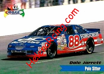 1998 MAXX-Pole 06-97.jpg