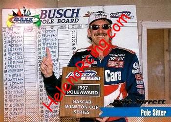 1998 MAXX-Pole 14-97.jpg