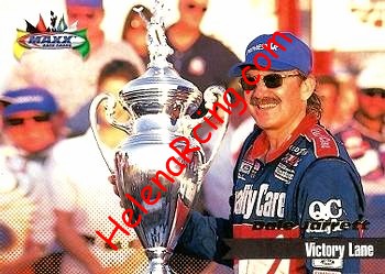 1998 MAXX-Victory 04-97.jpg