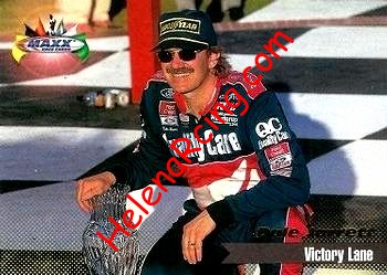 1998 MAXX-Victory 05-97.jpg