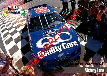 1998 MAXX-Victory 18-97.jpg