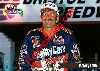 1998 MAXX-Victory 22-97.jpg