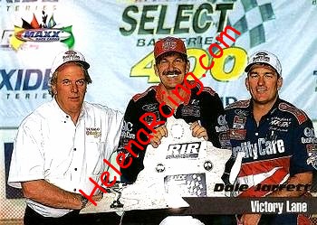 1998 MAXX-Victory 24-97.jpg