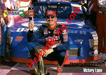 1998 MAXX-Victory 28-97.jpg
