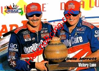 1998 MAXX-Victory 31-97.jpg