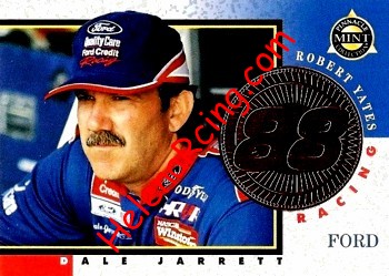 1998 Pinnacle.JPG