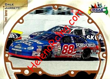 1999 MAXX-Ford.jpg