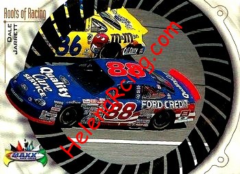 1999 MAXX-Roots.jpg