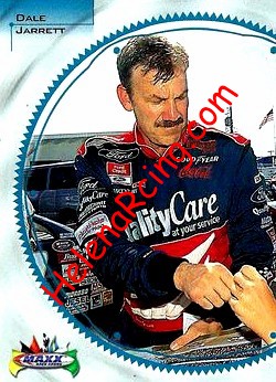 1999 MAXX.jpg