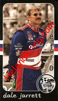 1999 Pass-Retro.jpg