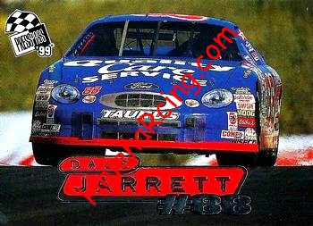 1999 Pass.jpg