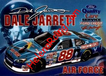 2000 Action-Air Force.jpg