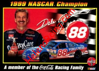 2000 Coca Cola-Champion.jpg
