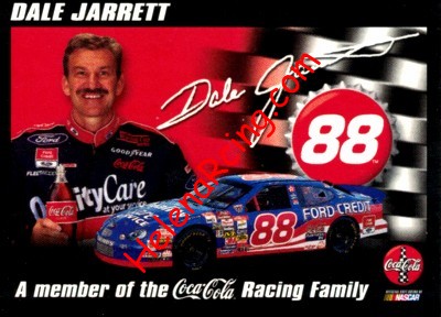 2000 Coca Cola.jpg