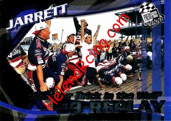 2000 Pass-Replay.jpg