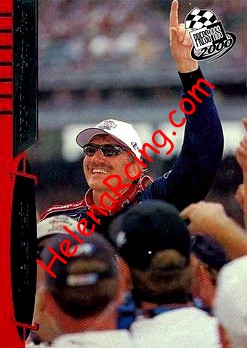 2000 Pass.jpg