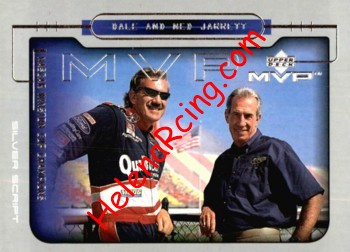 2000 Upper Deck-Ned.jpg