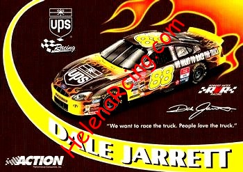 2001 Action-UPS.jpg