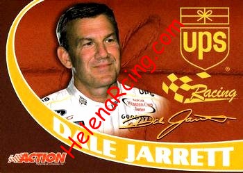 2001 Action.jpg