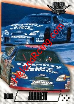 2001 High Gear-Ford.jpg