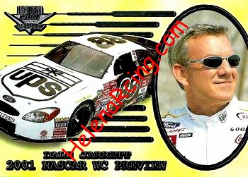 2001 High Gear-Preview.jpg