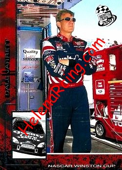 2001 Pass.jpg