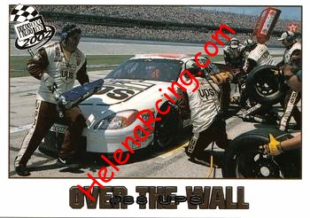 2002 Pass-Wall.jpg