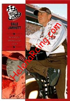 2002 Pass.jpg