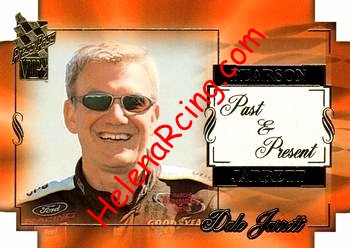 2002 VIP-Past.jpg