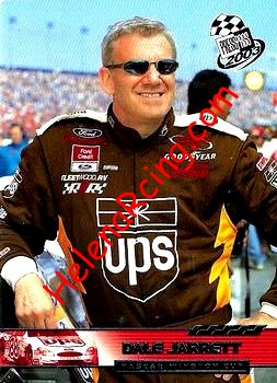 2003 Pass.jpg