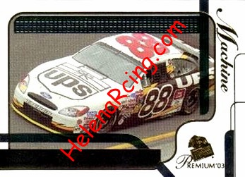 2003 Premium.jpg